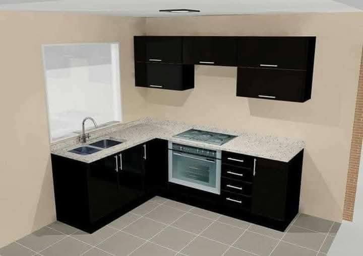 Détail des colis IKEA